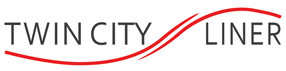 logo-Twin-City-Liner-1