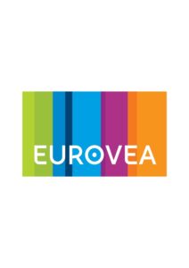 eurovea_logo_cmyk